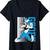 Wholesale Disney,Venom,Pokemon,Star wars, etc mix Adults,Kids shirts $5 each 6 thumbnail