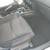 2016 Mitsubishi Outlander Sport 2.0L 13 thumbnail