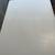 Free desk! 2 thumbnail