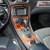 2003 MERCEDES-BENZ SL-CLASS SL 55 AMG ROADSTER 2D 17 thumbnail