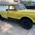 1969 GMC 2500 ROLLER 5 thumbnail