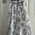Girls Clothes size 14-16 14 thumbnail