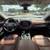 2018 Chevrolet Traverse High Country 4x4 4dr SUV 22 thumbnail