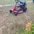 Lawn mower 1 thumbnail