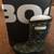 Bogs Kids Rain Boots; Like New 1 thumbnail