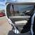 2011 GMC Terrain SLE 13 thumbnail