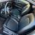 2016 Mini Cooper Clubman (3 Cylinder Turbo 1.5L) 11 thumbnail