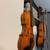 Yamaha 1/2 scale V-7 violin w/kit 4 thumbnail
