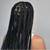 HAIR BRAIDING 22 thumbnail