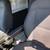 2023 ProMaster ~ 2500 ~ HIGH ROOF ~ LWB ~ 60k MILES ~ FINANCING Avail 11 thumbnail