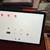 Wacom Movink Pad 11 (Almost New, Two Months Old) $400 1 thumbnail