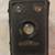 Universal Doppel Objectiv Box Camera 1 thumbnail