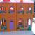 Dollhouse Dora Large 1 thumbnail