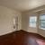 1 Bedroom apartment FOR RENT IN DOWNTOWN SANTA ROSA ! 4 thumbnail
