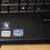 Lenova ThinkPad with Monitor 6 thumbnail