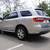 **2014 DODGE DURANGO LIMITED AWD * LOADED * 3RD ROW SEAT* FINANCING 5 thumbnail