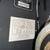 Matchless Chieftain 2x12 40-Watt Guitar Combo Amp 6 thumbnail