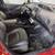 2018 Toyota Prius Electric Three Touring Hatchback NO HAGGLE/SO EASY 20 thumbnail
