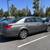 2005 Toyota Avalon LIMITED 3 thumbnail
