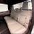 2022 GMC Sierra 1500 4x4 4WD Truck SLT Crew Cab 19 thumbnail