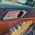 2020 BMW X7 xDrive40i 24 thumbnail