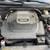 2005 JEEP GRAND CHEROKEE LIMITED 4X4 V8 HEMI 145K MILES!!! ON SALE!!! 23 thumbnail