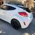 2013 Hyundai Veloster-One Family Owned-125k Miles-Clean Title 3 thumbnail