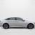 2019 Honda Accord Hybrid Electric EX-L Sedan 4 thumbnail