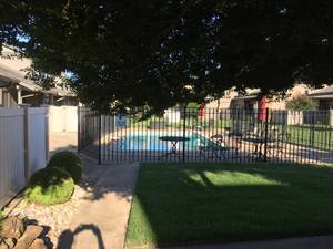 $1,500 / 2br - 1500ft2 - Senior Friendly Across Street Southern Hills Country Club 🏆 ⭐️⭐️⭐ (Southern Hills)63982133740290124