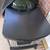 22" Weber Preformer Deluxe Grill 5 thumbnail