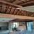 GENERAL CONTRACTOR/CONTRATISTA GENERAL 6 thumbnail