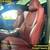2022 BMW X6 xDrive40i Sports Activity Coupe 599 / MO 1 thumbnail