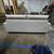Can Deliver! Beautiful Clean Living Spaces Beige Sofa Couch 6 thumbnail