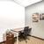 Private Office | Save 15% 2 thumbnail