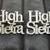 gmc High Sierra emblems 1 thumbnail