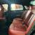 2024 Kia K5 GT-Line Auto FWD 339 / MO 16 thumbnail