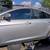 Parts for 2014 Ford Focus 2.0 5 thumbnail