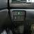 2013 Honda Accord 14 thumbnail