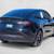 2023 Tesla Model Y Long Range AWD All Wheel Drive SUV Electric 5 thumbnail