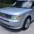 2011 FORD FLEX LIMITED 3 thumbnail