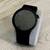 Men’s Watches 9 thumbnail