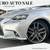 2014 Lexus IS 250 Base 4dr Sedan - We Finance !!! 11 thumbnail