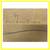 Circa 1941 Elsie Lower Pomeroy "sausalito" Original Watercolor, Signed 4 thumbnail
