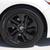 2020 Honda Accord LX 4dr Sedan 8 thumbnail