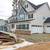 🦺 CONCRETE DRIVEWAY REPLACEMENT – Cecco Construction | Northern VA | 14 thumbnail