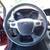 2014 Ford Focus  SE Hatchback 4D Hatchback 8 thumbnail