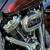 2022 HARLEY-DAVIDSON Heritage Softail 15 thumbnail