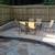 Bright Room in 4 BDR / 3.5 Bath Tysons Townhom near Dunn Loring Metro 7 thumbnail