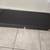 ESP Snakebyte Guitar Case 9 thumbnail