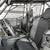 2025 HONDA TALON 1000X-4 CREW CAB, SAVE NOW, NO BELTS!  SAVE $ 2,700.0 8 thumbnail